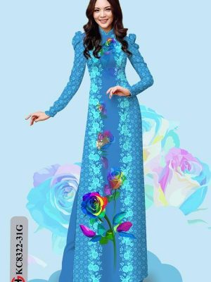 1619088726 61 vai ao dai dep (8)